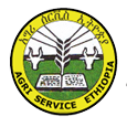 Agri service ethiopia