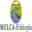 Melca ethiopia