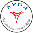 APDA