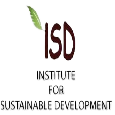 ISD