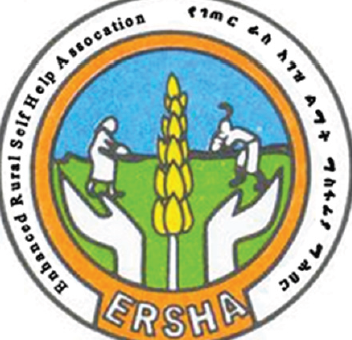 ERSHA