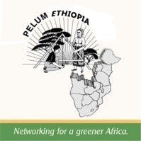 Pelum Ethiopia 